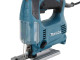 Makita 4329 Decoupeerzaag – 450W D-Greep - Variabel